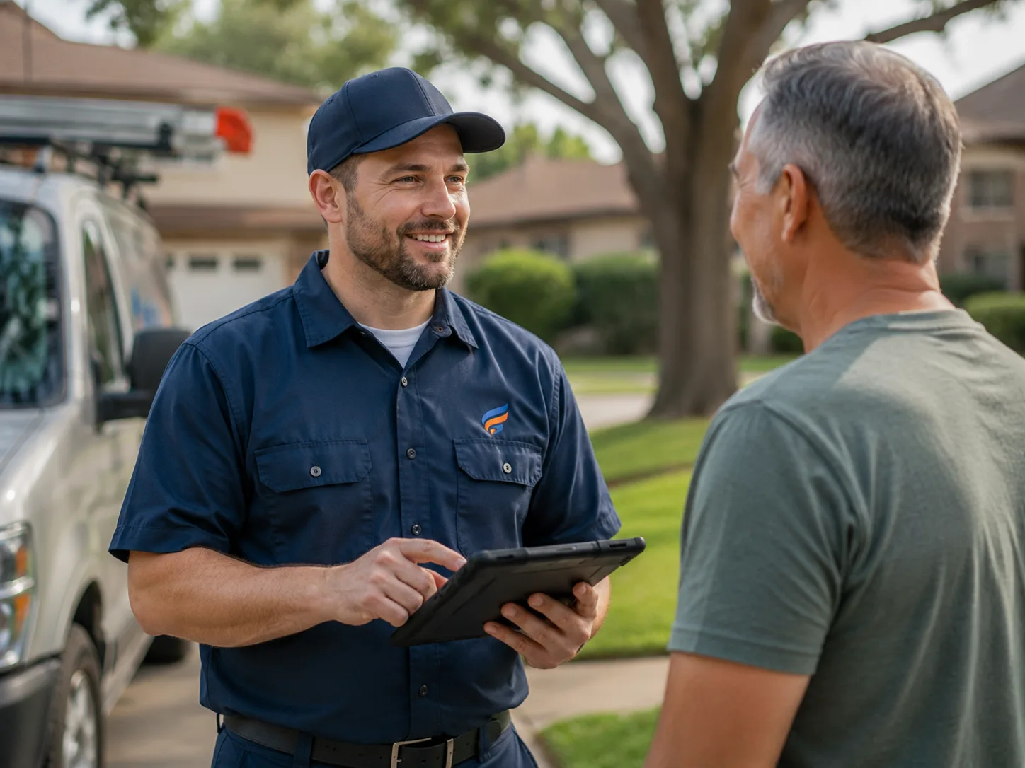 Emergency Plumber Near Me Garnavillo, IA FAQs